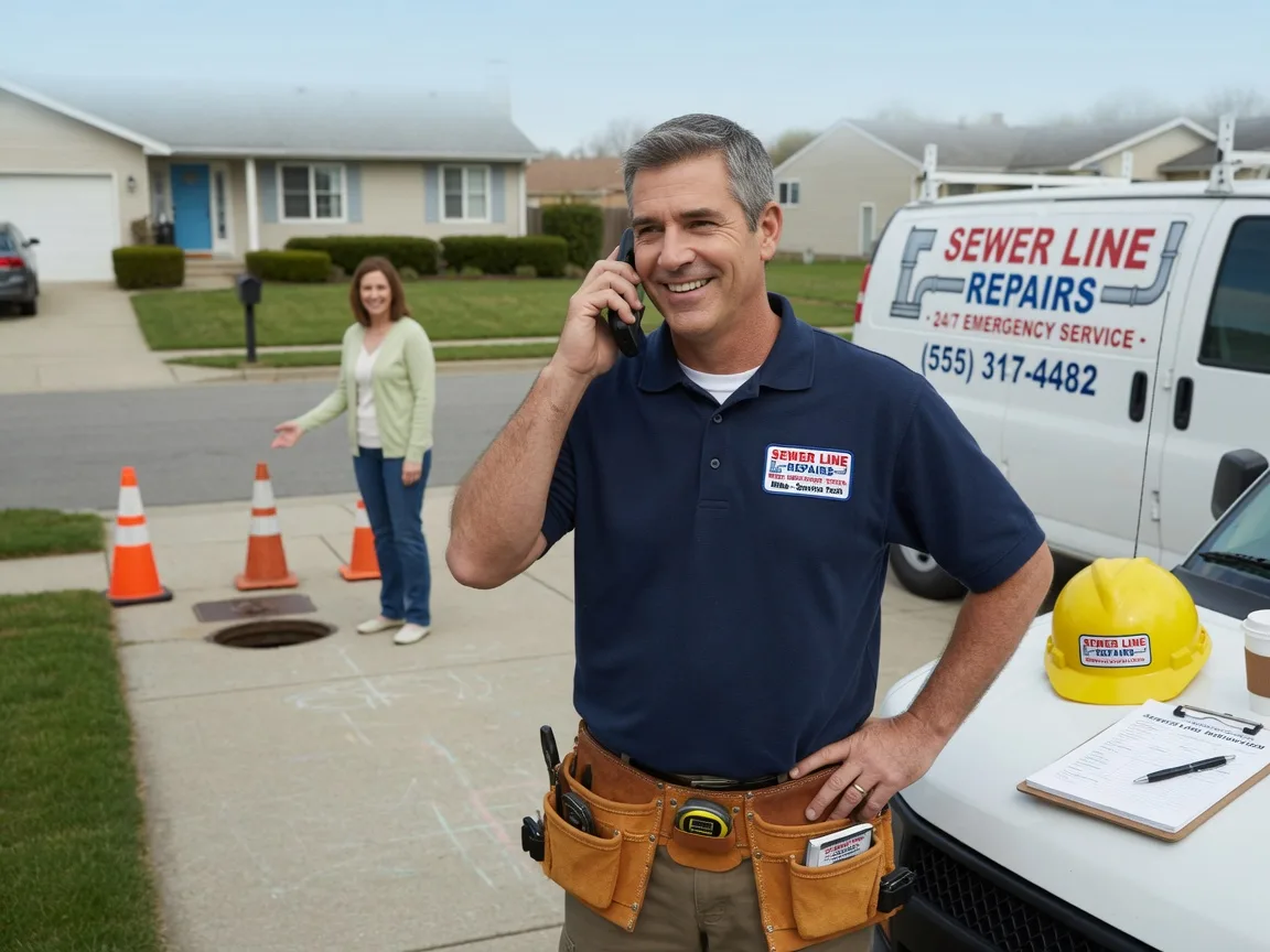 Emergency Plumber East Machias, ME FAQs